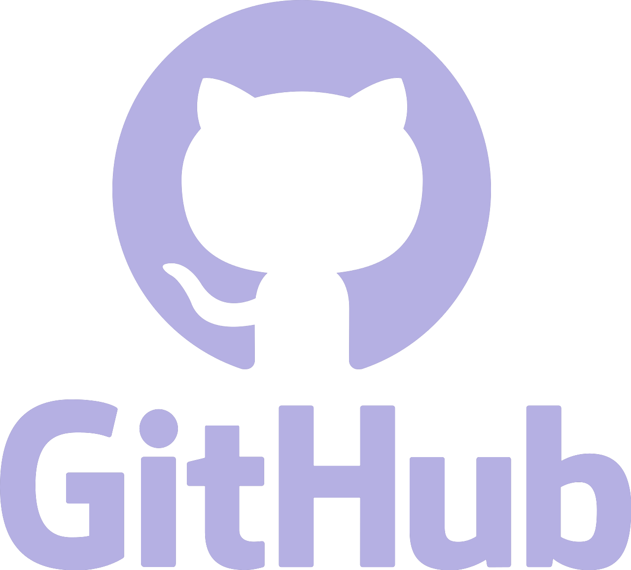 Github